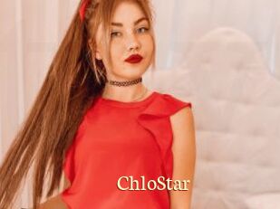 ChloStar