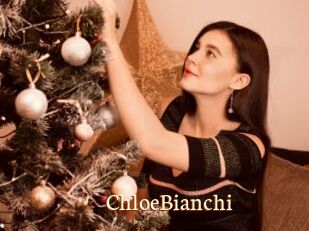 ChloeBianchi