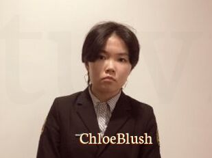 ChloeBlush