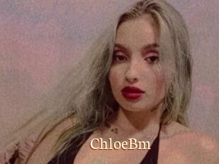 ChloeBm