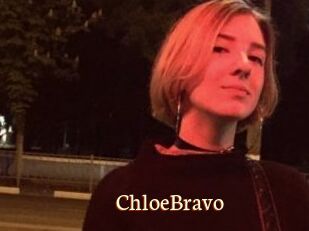 ChloeBravo