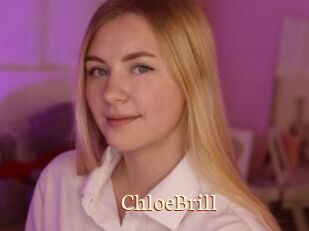 ChloeBrill