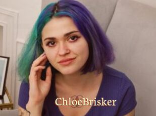 ChloeBrisker