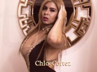 ChloeCortez