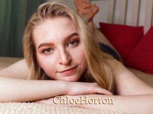 ChloeHorton