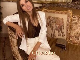 ChloeStar