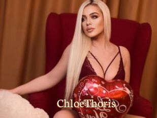 ChloeThoris