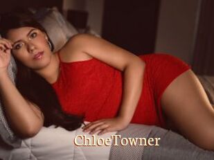 ChloeTowner