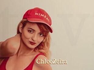 ChloeZeira