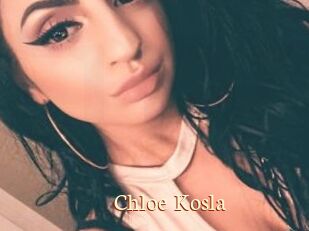 Chloe_Kosla