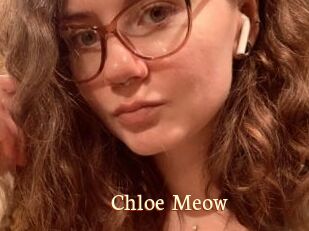 Chloe_Meow