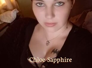 Chloe_Sapphire