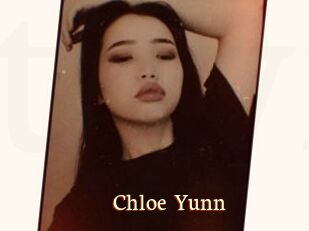 Chloe_Yunn