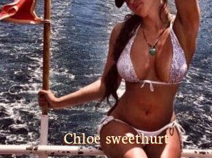 Chloe_sweethurt