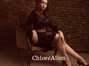 ChloeeAllen