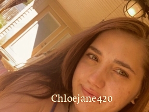 Chloejane420