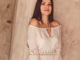 ChocoAnna