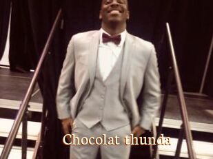 Chocolat_thunda