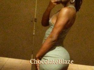 Chocolate_Blaze