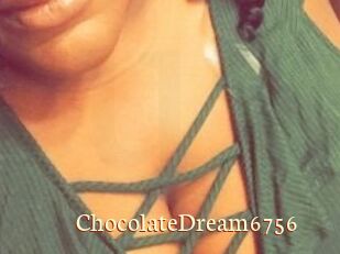 ChocolateDream6756