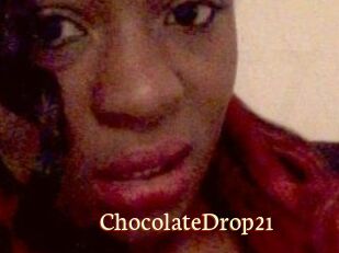 ChocolateDrop21