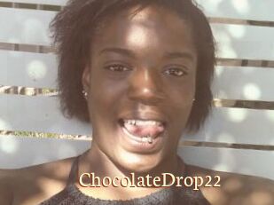 ChocolateDrop22