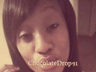 ChocolateDrop91