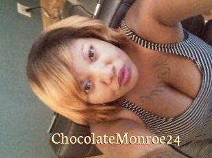 Chocolate_Monroe24