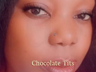 Chocolate_Tits