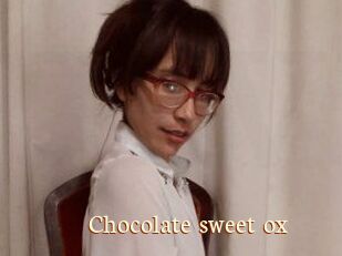 Chocolate_sweet_ox