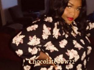 Chocolatebbw22