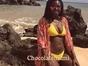 Chocolate_mami