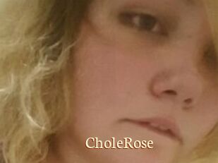 Chole_Rose