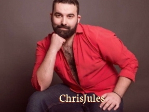 ChrisJules