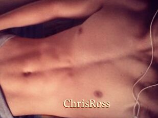 ChrisRoss