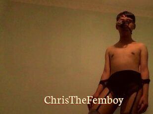 ChrisTheFemboy