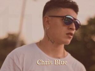 Chris_Blue