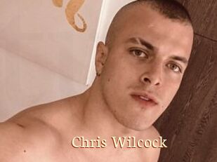 Chris_Wilcock