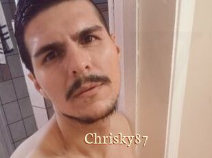 Chrisky87