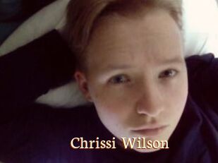 Chrissi_Wilson