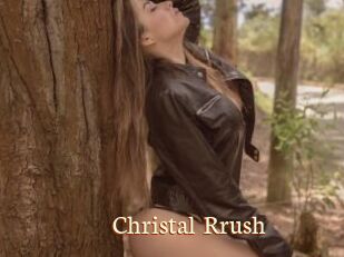 Christal_Rrush