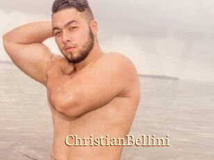 Christian_Bellini