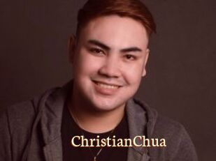 ChristianChua