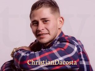 ChristianDacosta