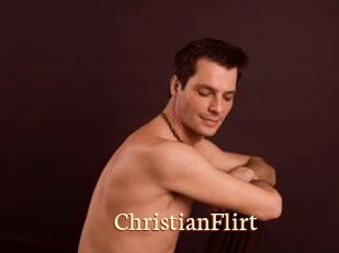 ChristianFlirt