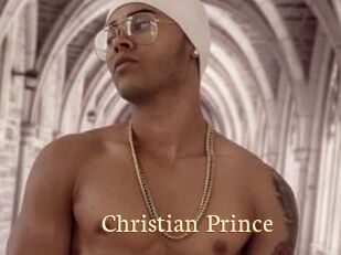 Christian_Prince