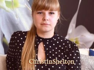 ChristinShelton