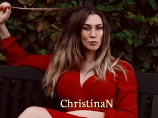 ChristinaN