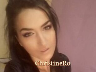 Christine_Ro