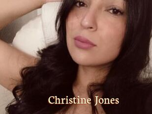 Christine_Jones